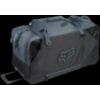 Shuttle Bag