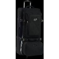 Transport Gear Bag