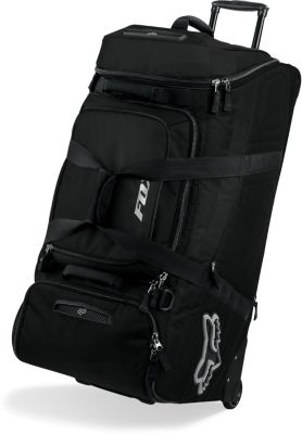 Fox Shuttle Gearbag 
