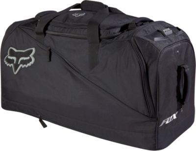 Fox Podium Gearbag 