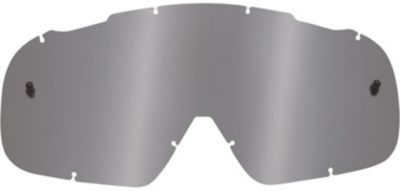 Deal Detail