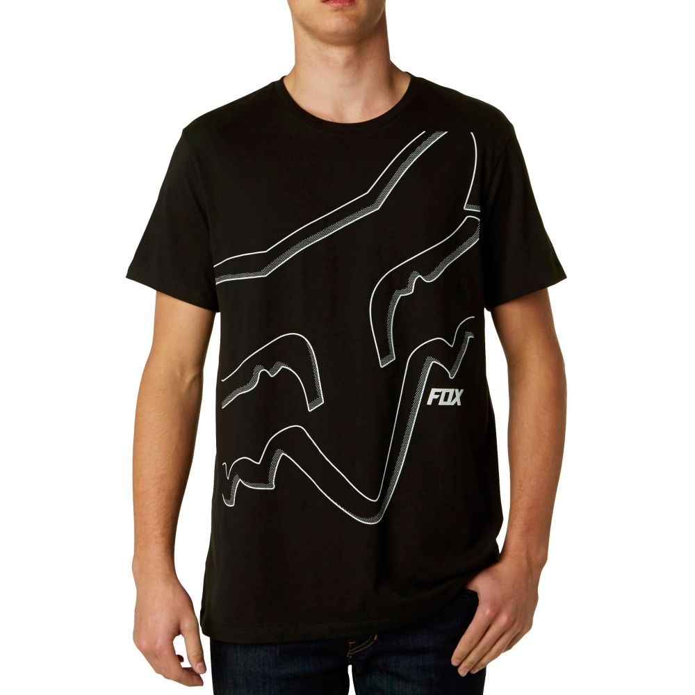 BMX Fox Racing Canada Gear & Clothing