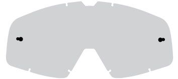 Deal Detail