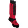 FRI MX Sock
