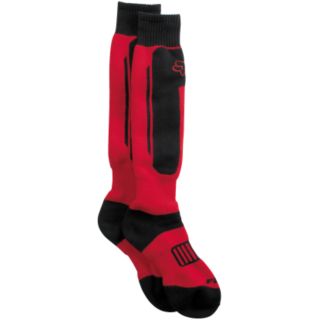 FRI MX Sock