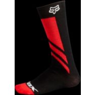 Youth FRI Sock