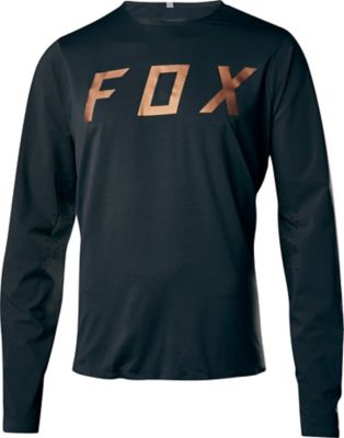 Mountain Bike Gear Fox Racing® MTB Official