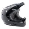 Rampage DH Helmet