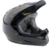 Rampage DH Helmet