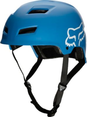 Fox Transition Hard Shell Helmet
