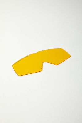 Fox - Youth Main Replacement Lenses