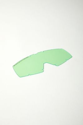 Deal Detail