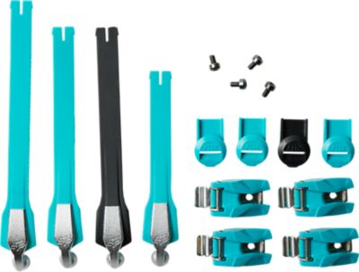 Deal Detail