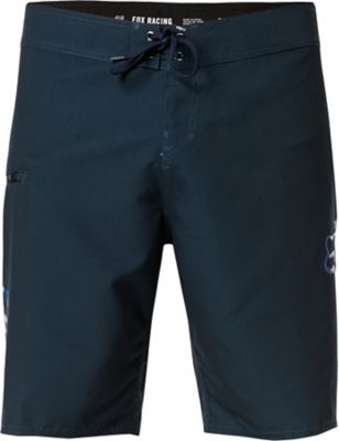 Fox Overhead Boardshort 32 Midnight