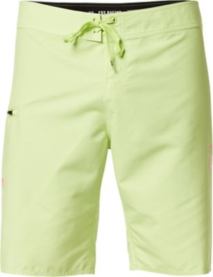 Deal Detail