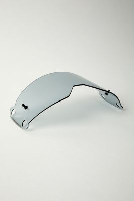 Deal Detail
