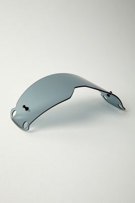 Deal Detail