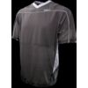 Attach Short Sleeve Jersey