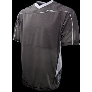 Attach Short Sleeve Jersey