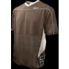 Attach Short Sleeve Jersey