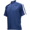 Base SS Jersey