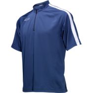 Base SS Jersey