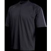 Base SS Jersey