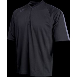 Base SS Jersey