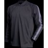 Base LS Jersey