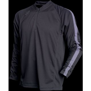 Base LS Jersey