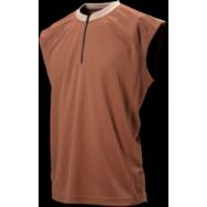 Base Sleeveless Jersey