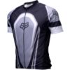 Race SS Jersey