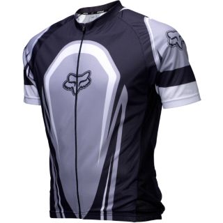 Race SS Jersey