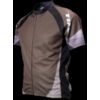 Live Wire Jersey