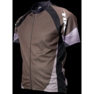 Live Wire Jersey