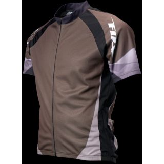 Live Wire Jersey