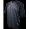 Flow Jersey