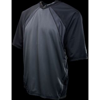 Flow Jersey