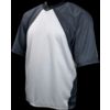Flow Jersey