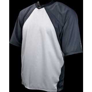 Flow Jersey