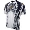 EFX Jersey