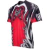 EFX Jersey