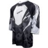 Blitz 1/2 Sleeve Jersey