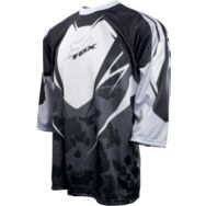 Blitz 1/2 Sleeve Jersey