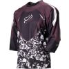 Blitz 1/2 Sleeve Jersey