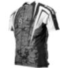 Performance Jersey
