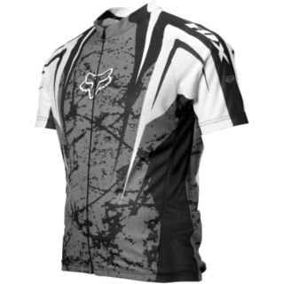 Performance Jersey