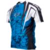 Performance Jersey