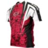 Performance Jersey