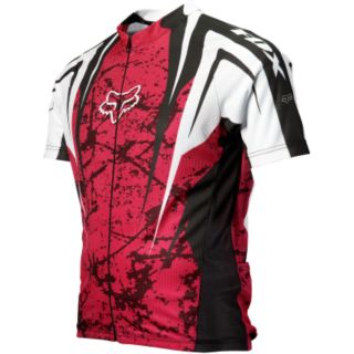 Performance Jersey